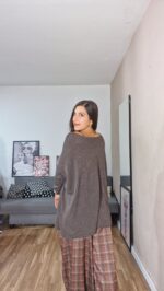 JERSEY CURVI EMILY - Imagen 7