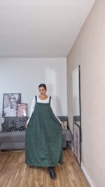 PICHI CURVI MANGA LARGA - Imagen 2