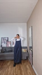 PICHI CURVI MANGA LARGA - Imagen 4