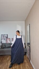 PICHI CURVI MANGA LARGA - Imagen 5