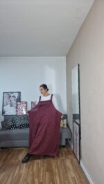 PICHI CURVI MANGA LARGA - Imagen 6