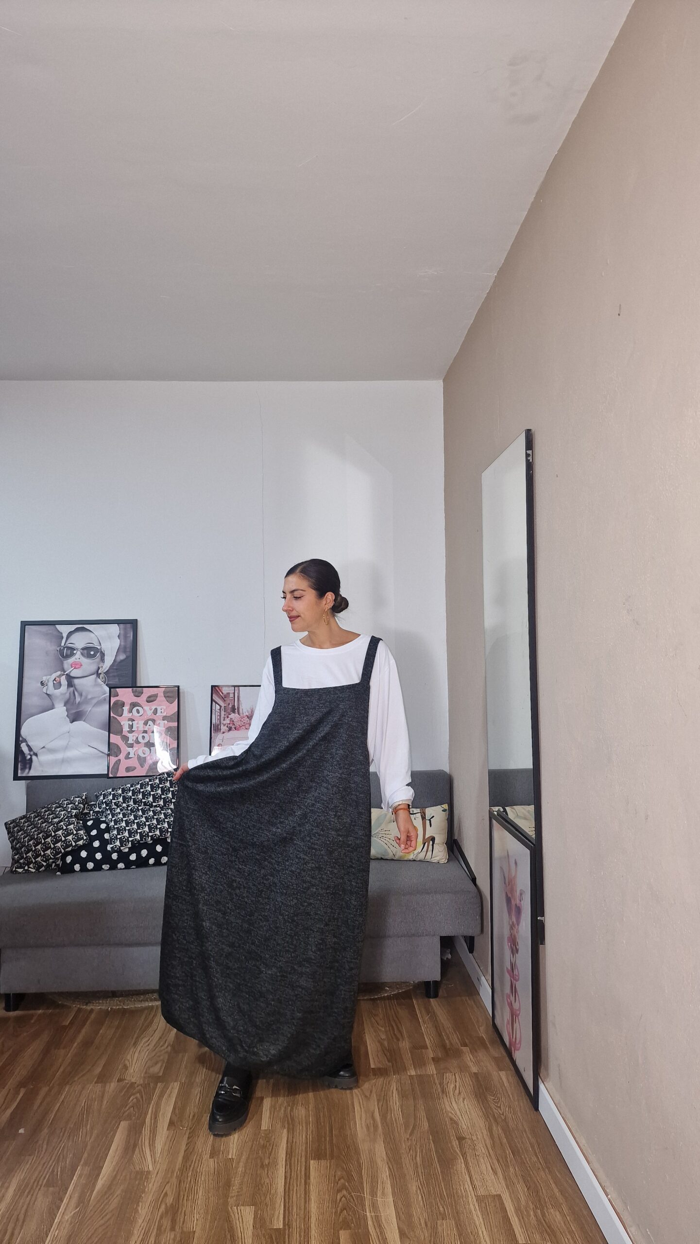 20251003_204318 PICHI CURVI MANGA LARGA - Imagen 1