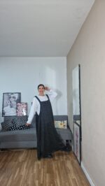 PICHI CURVI MANGA LARGA - Imagen 9