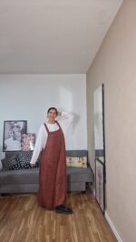 PICHI CURVI MANGA LARGA - Imagen 11