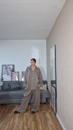 CONJUNTO CURVI REINA - Imagen 8