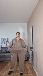 CONJUNTO CURVI REINA - Imagen 7