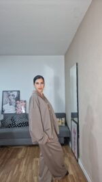CONJUNTO CURVI REINA - Imagen 9