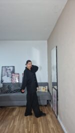 CONJUNTO CURVI REINA - Imagen 5