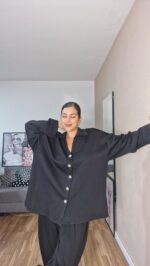 CONJUNTO CURVI REINA - Imagen 6