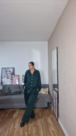CONJUNTO CURVI REINA - Imagen 3
