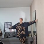 CHANDAL CURVI MICKEY (2 modelos diferentes)