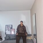 JOGGER CURVI ELASTICO