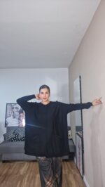 JERSEY CURVI LISO - Imagen 3