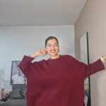 JERSEY CURVI ABOTONADO