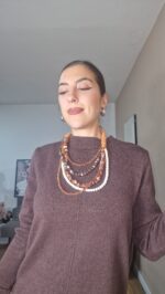 COLLAR OTOÑO - Imagen 2