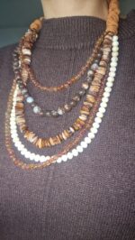 COLLAR OTOÑO - Imagen 4