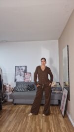 CONJUNTO SEPTIEMBRE(talla pequeña)