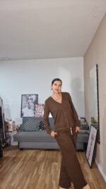 CONJUNTO SEPTIEMBRE(talla pequeña) - Imagen 8