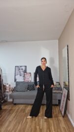 CONJUNTO SEPTIEMBRE(talla pequeña) - Imagen 5