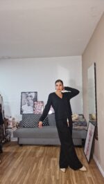 CONJUNTO SEPTIEMBRE(talla pequeña) - Imagen 6