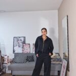 CONJUNTO CHANDAL BASIC Talla pequeña