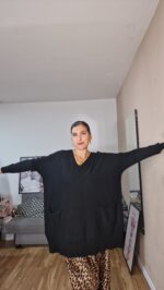 JERSEY CURVI MANUELA - Imagen 5
