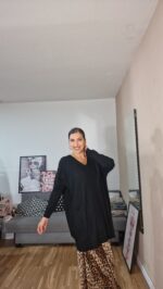 JERSEY CURVI MANUELA - Imagen 6
