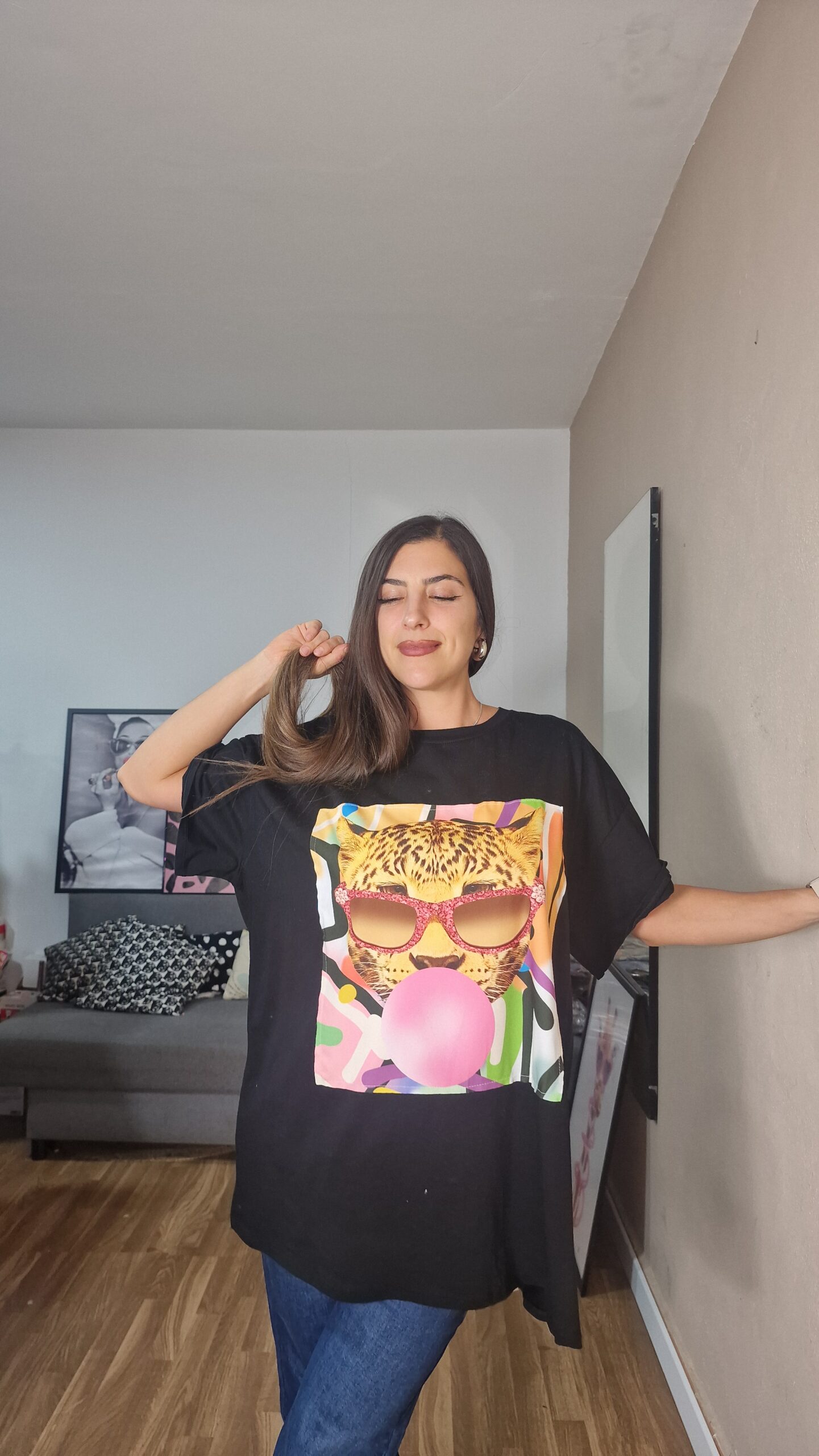 20251023_204749 CAMISETA CURVI TIGRE - Imagen 4