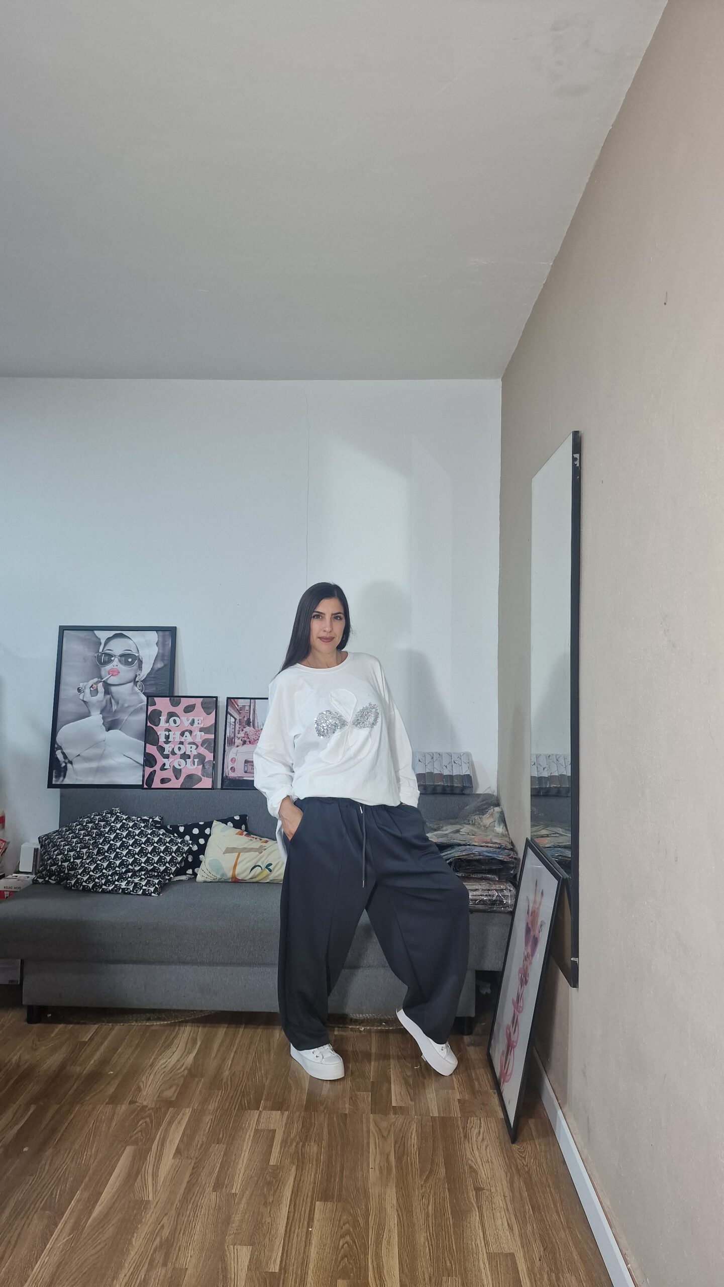 20251023_205529 JOGGER CURVI ZARA - Imagen 5