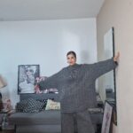 CONJUNTO CURVI PARIS