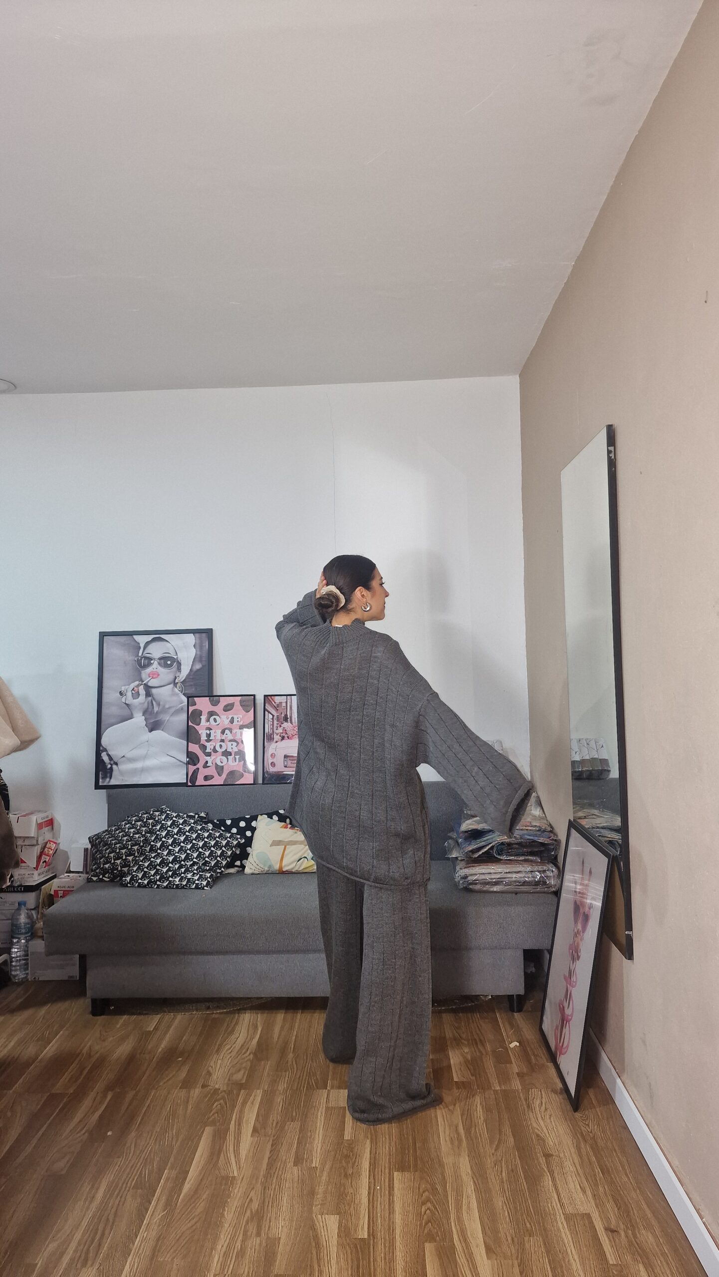 20251024_203138 CONJUNTO CURVI PARIS - Imagen 3