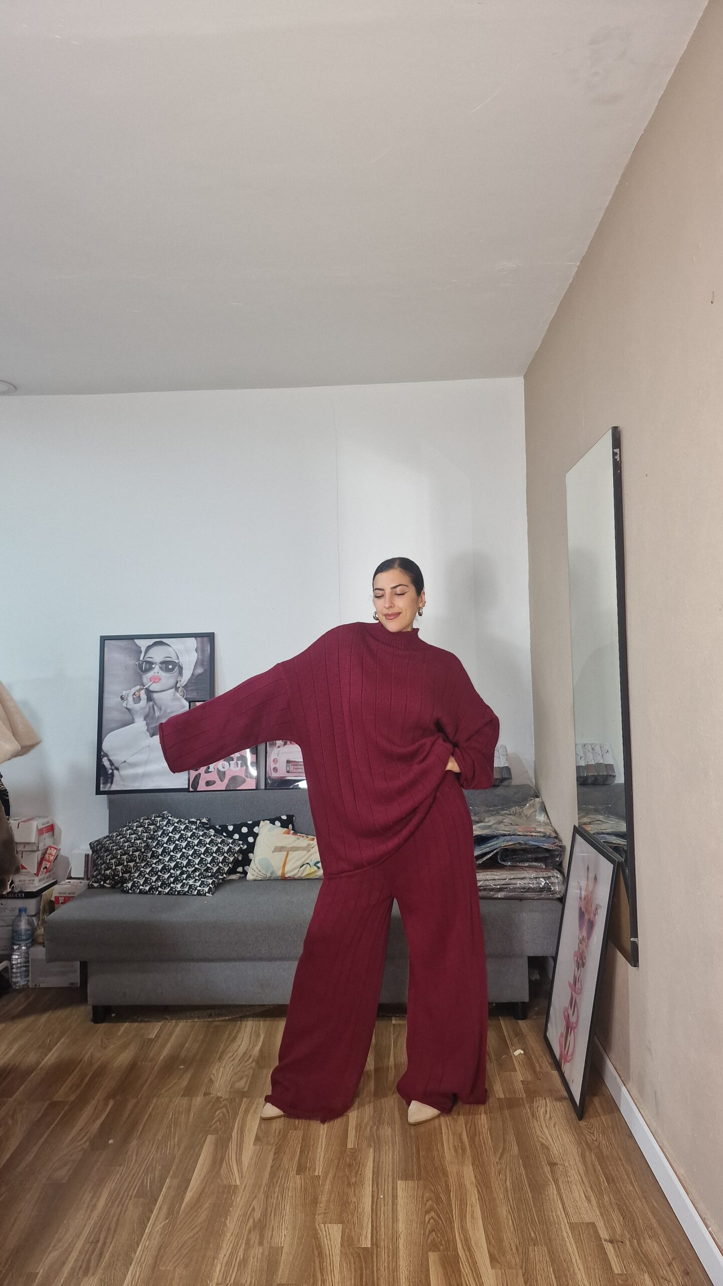 20251024_203309 CONJUNTO CURVI PARIS - Imagen 5