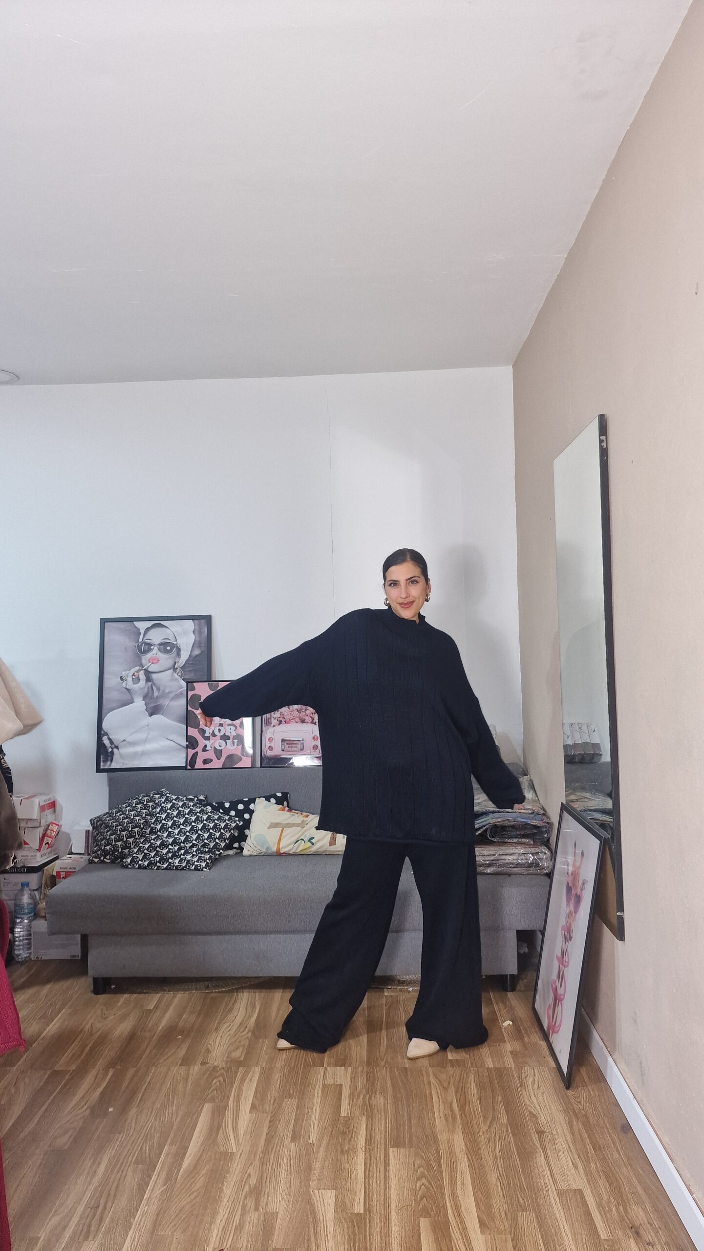 20251024_203455 CONJUNTO CURVI PARIS - Imagen 7