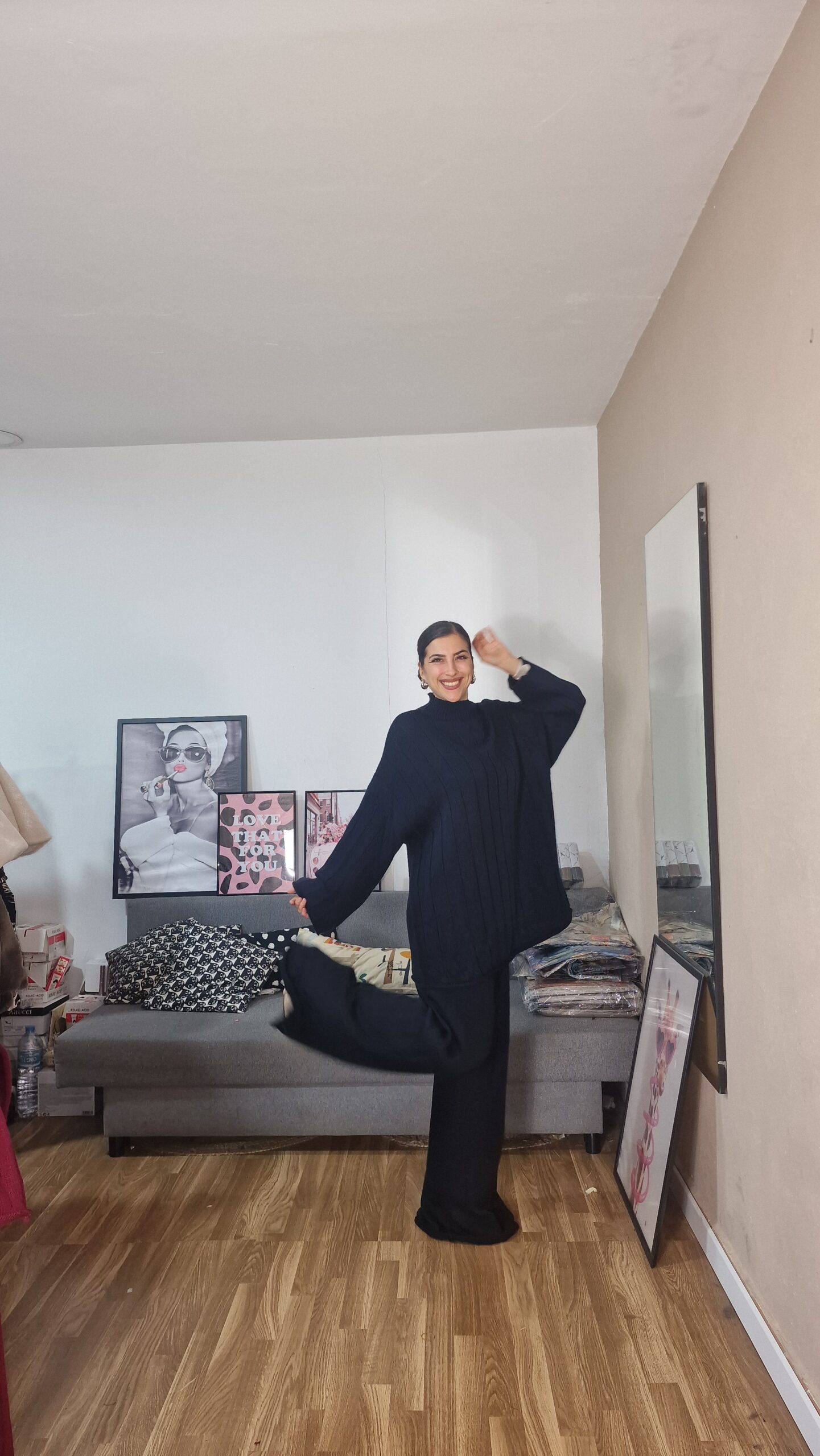 20251024_203504 CONJUNTO CURVI PARIS - Imagen 8