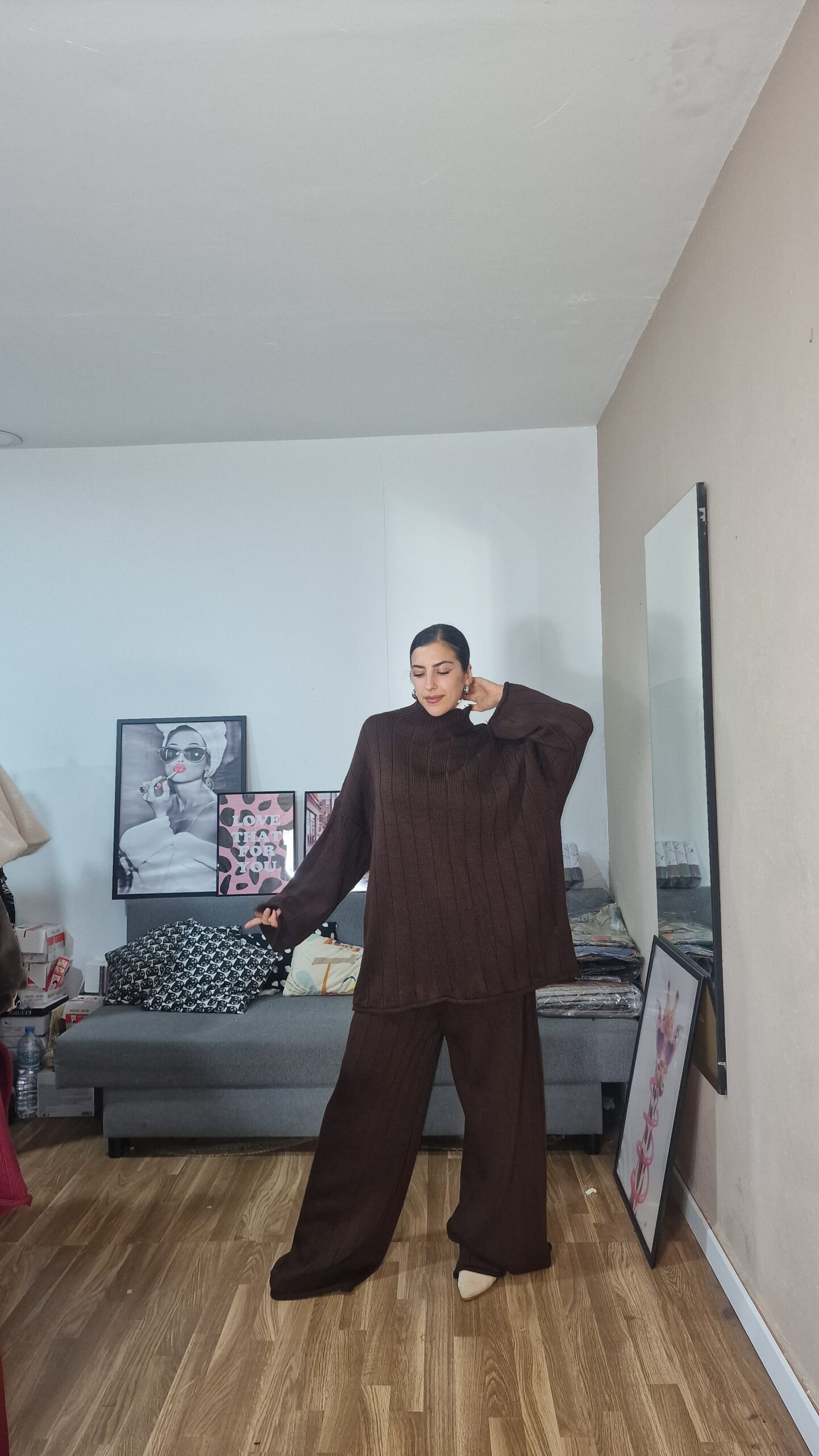 20251024_203628 CONJUNTO CURVI PARIS - Imagen 9