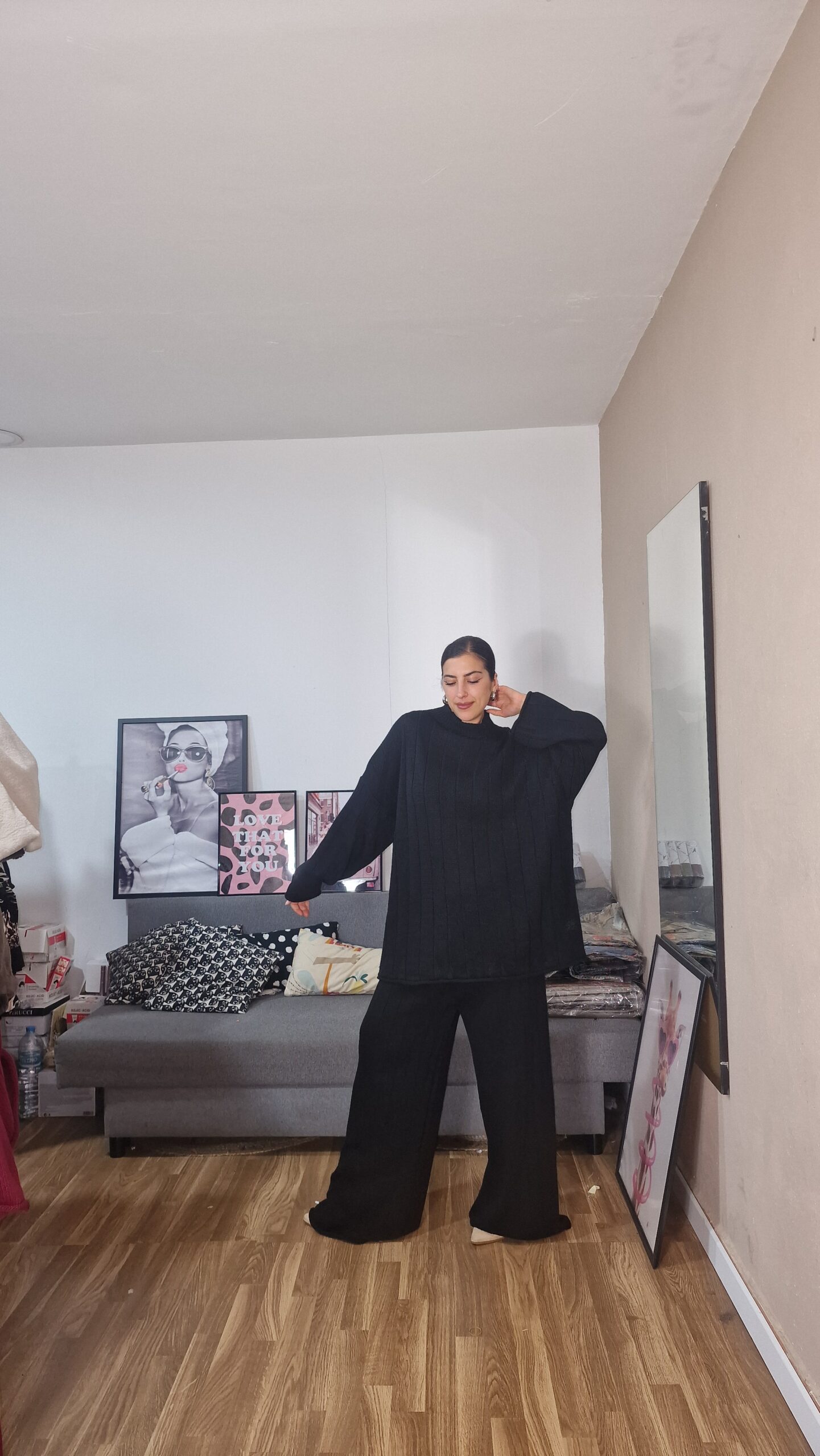 20251024_204103 CONJUNTO CURVI PARIS - Imagen 11