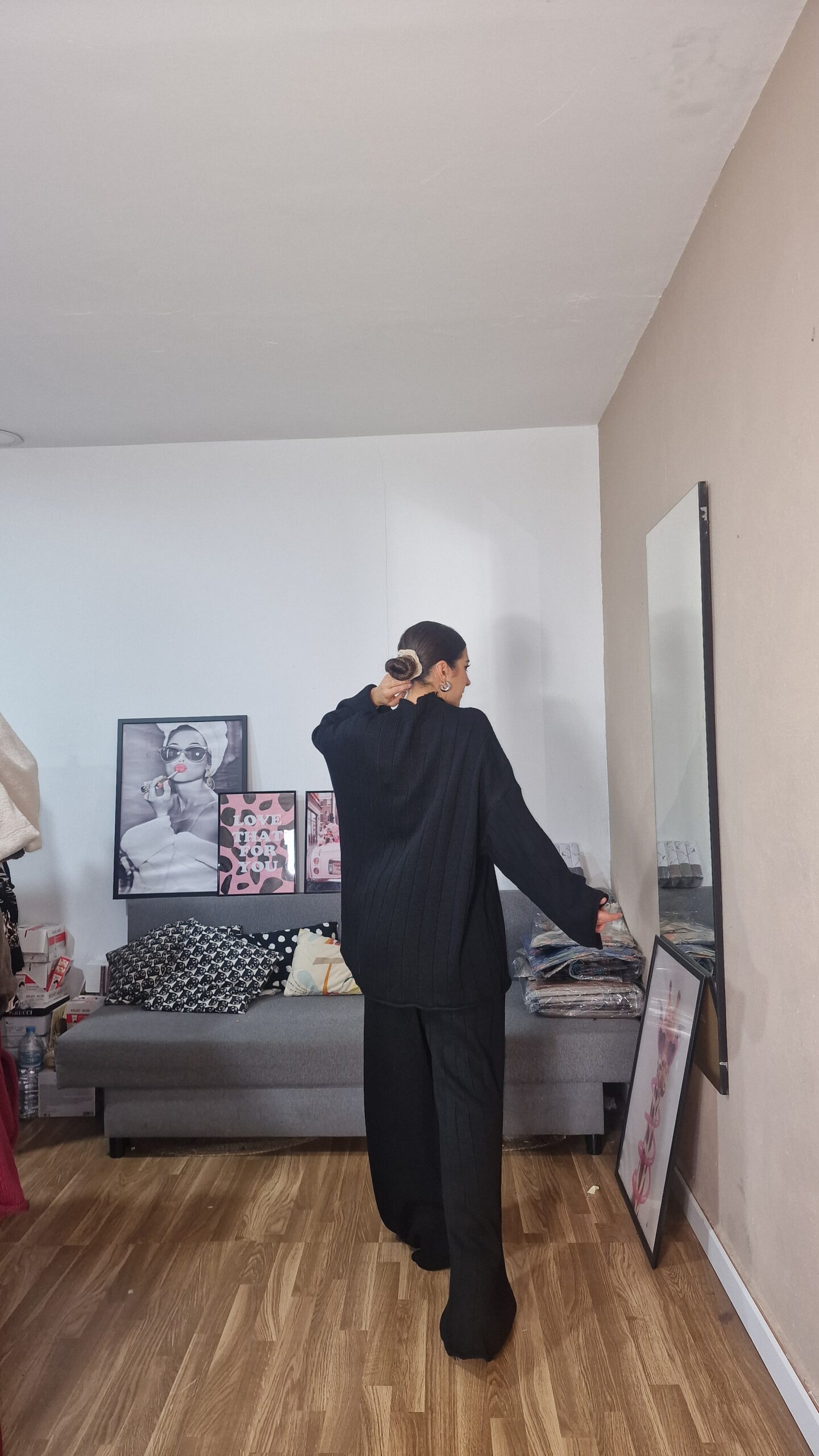 20251024_204113 CONJUNTO CURVI PARIS - Imagen 12
