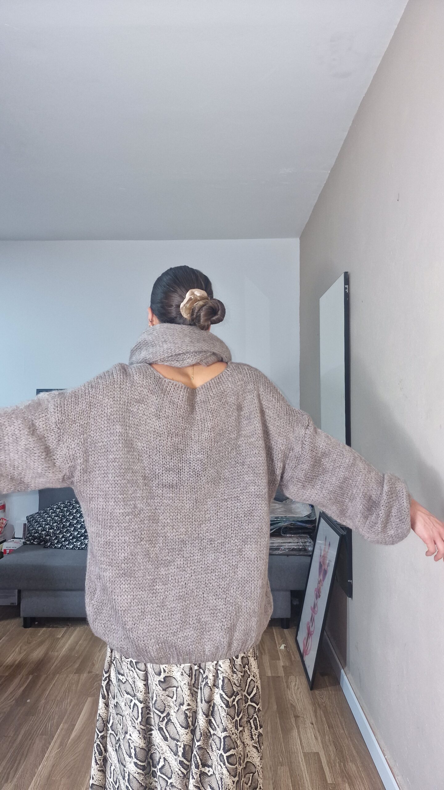 20251028_201133 JERSEY SEMICURVI CUELLO - Imagen 5