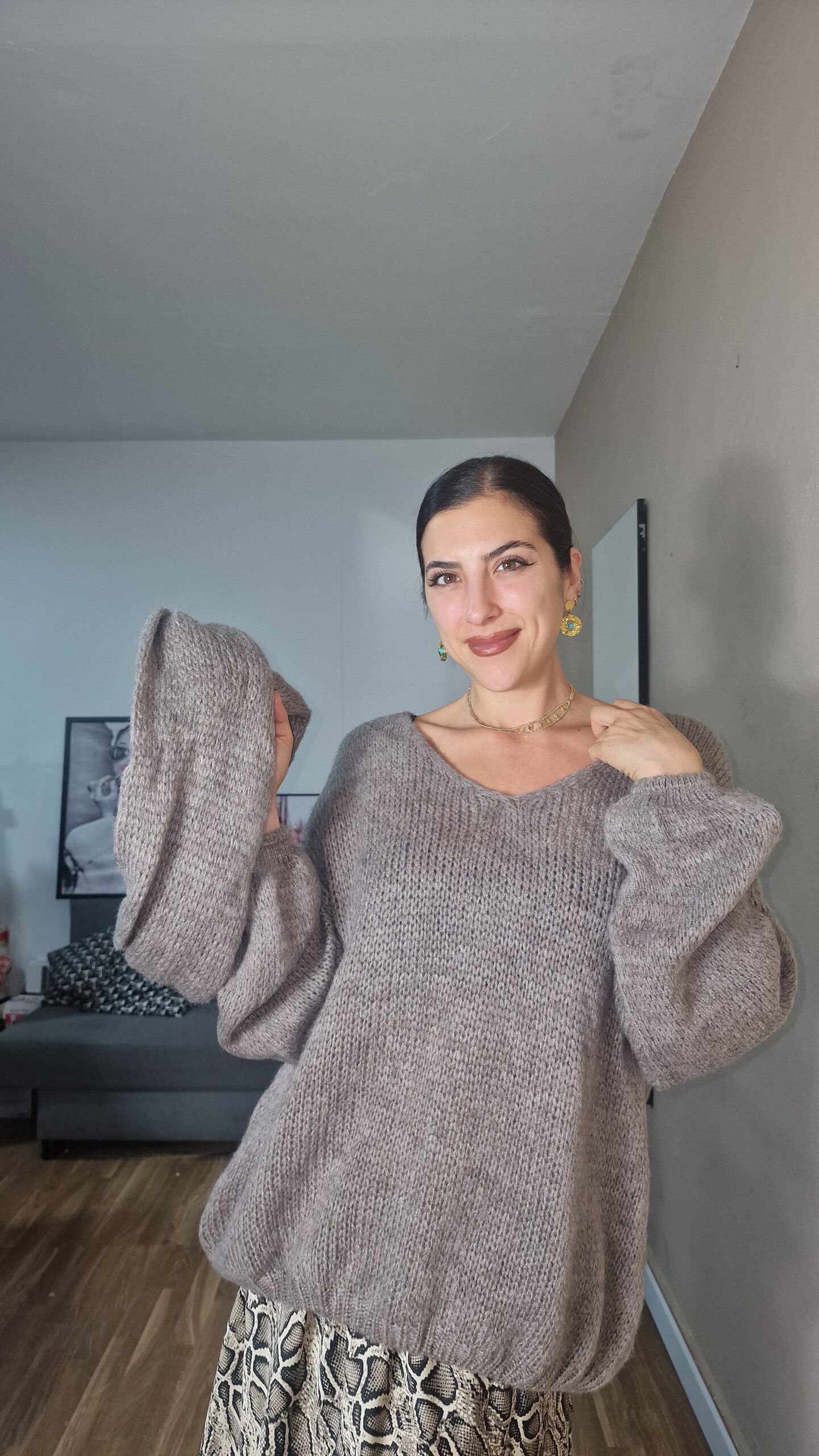 20251028_201156 JERSEY SEMICURVI CUELLO - Imagen 4