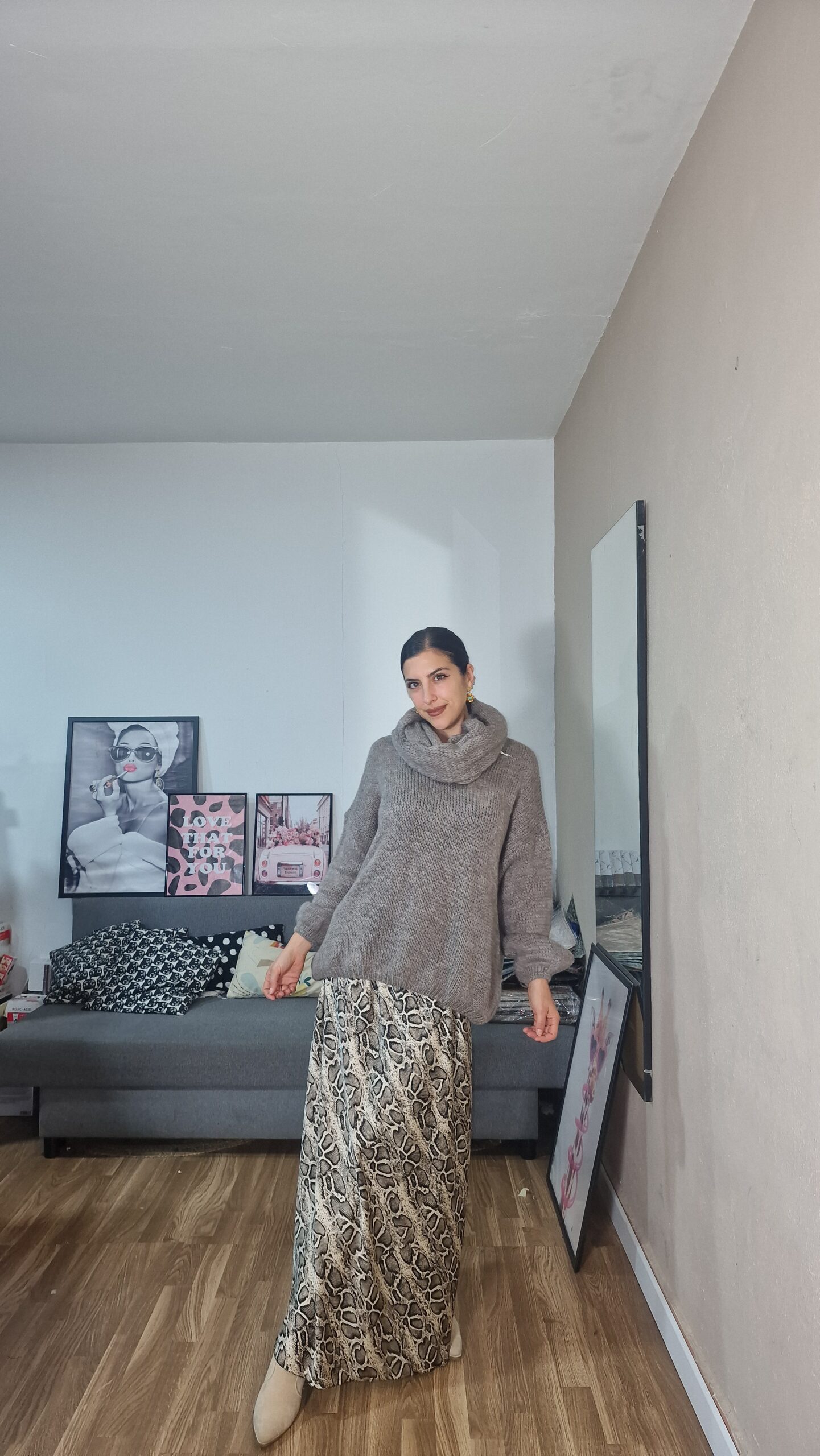 20251028_201208 JERSEY SEMICURVI CUELLO - Imagen 3