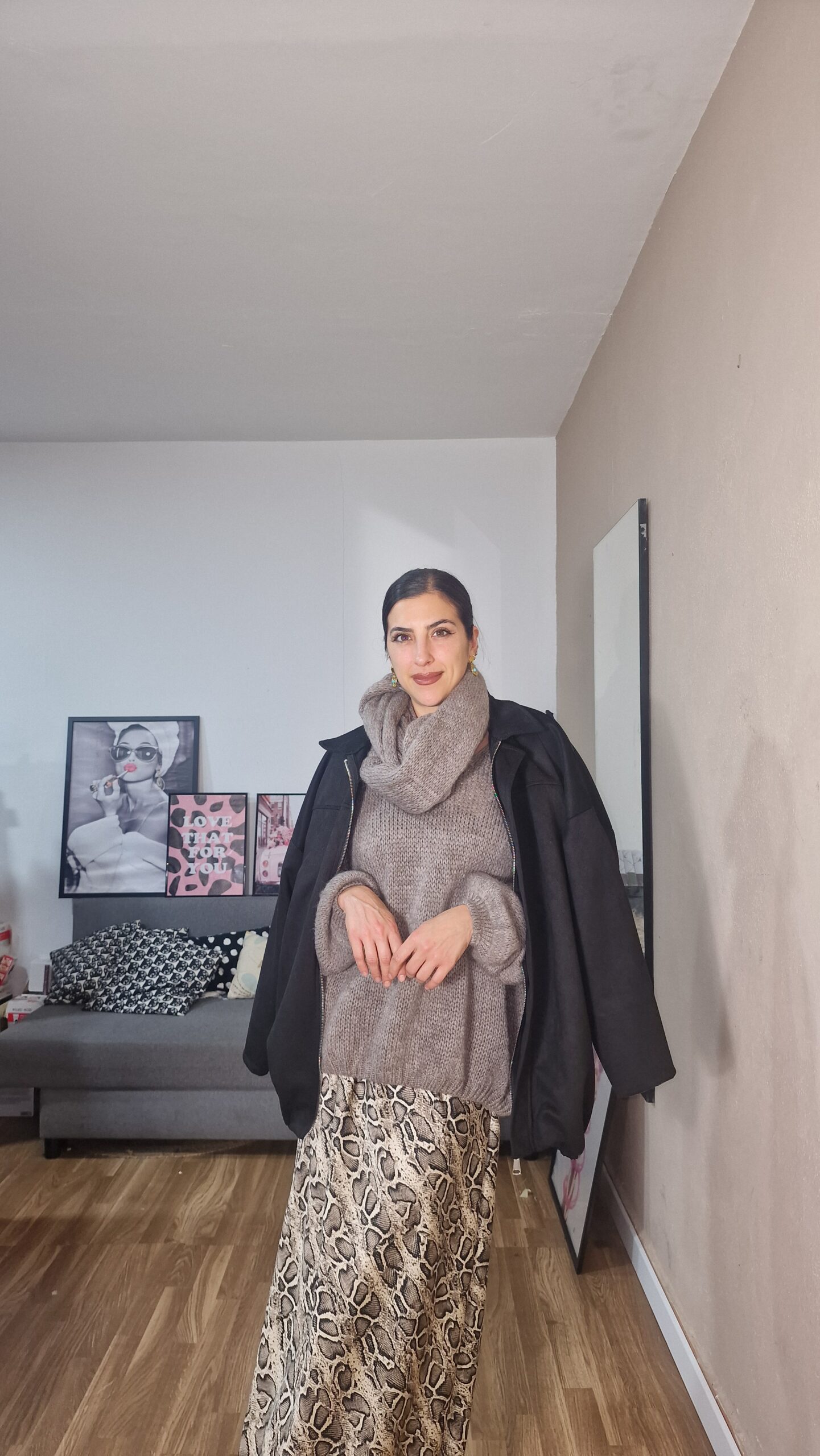 20251028_201512 CHAQUETA CURVI ANTE - Imagen 7