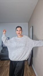 JERSEY SEMICURVI RUSIA - Imagen 15