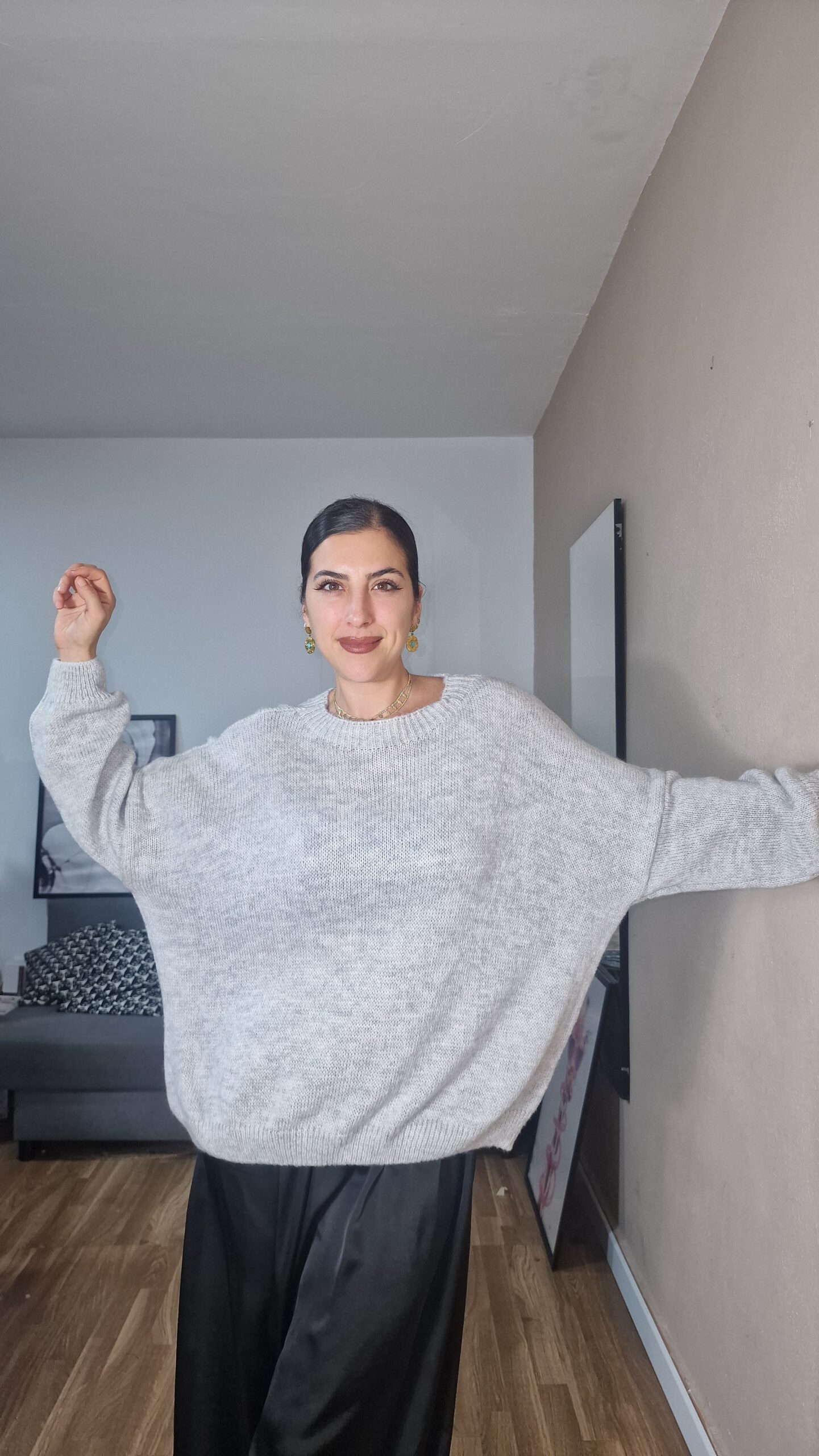 20251028_201853 JERSEY SEMICURVI RUSIA - Imagen 15