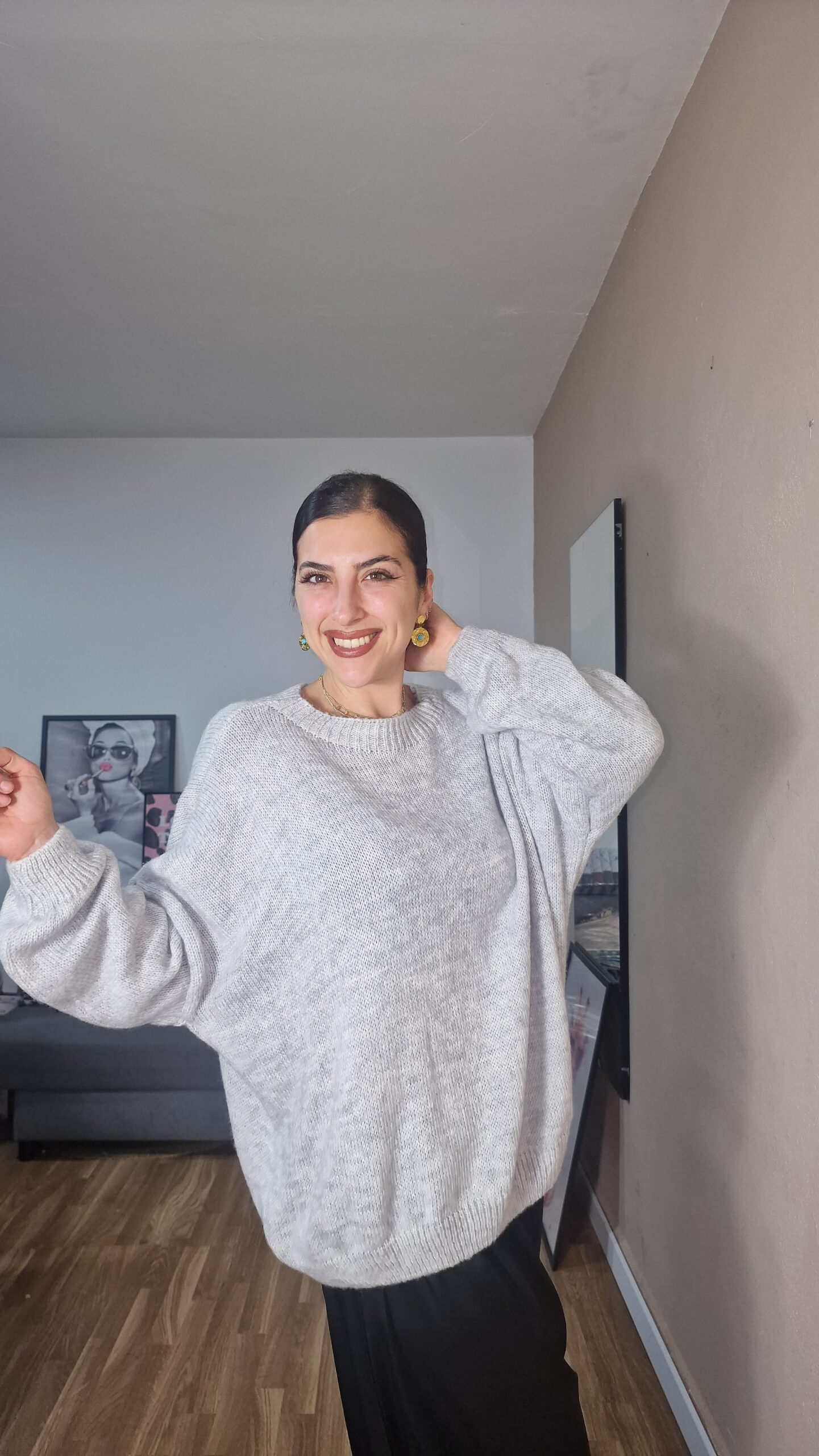 20251028_201901 JERSEY SEMICURVI RUSIA - Imagen 14