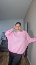 JERSEY SEMICURVI RUSIA - Imagen 13