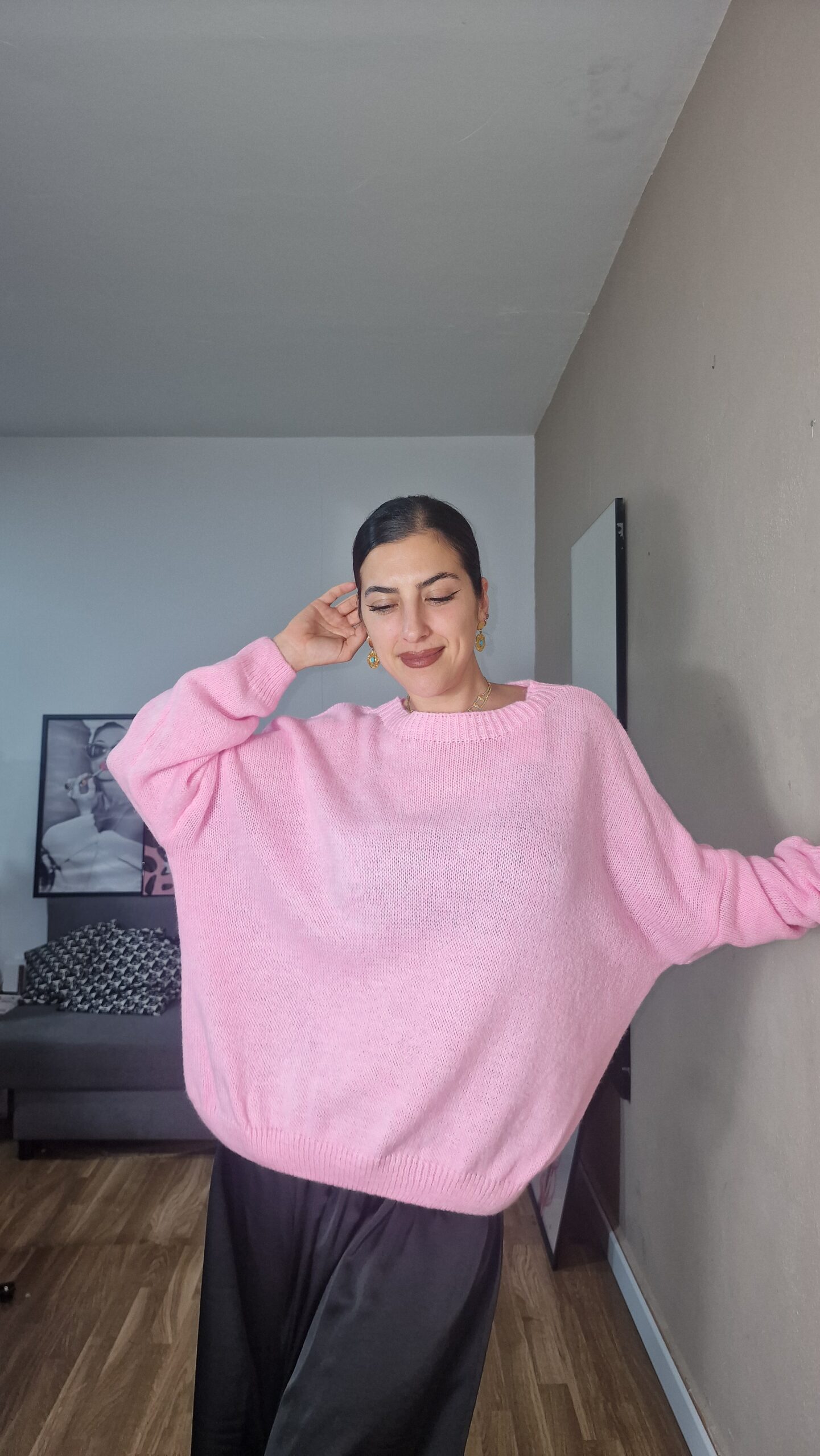 20251028_202015 JERSEY SEMICURVI RUSIA - Imagen 13