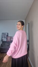 JERSEY SEMICURVI RUSIA - Imagen 12