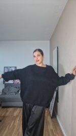 JERSEY SEMICURVI RUSIA - Imagen 11