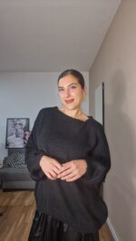 JERSEY SEMICURVI RUSIA - Imagen 10