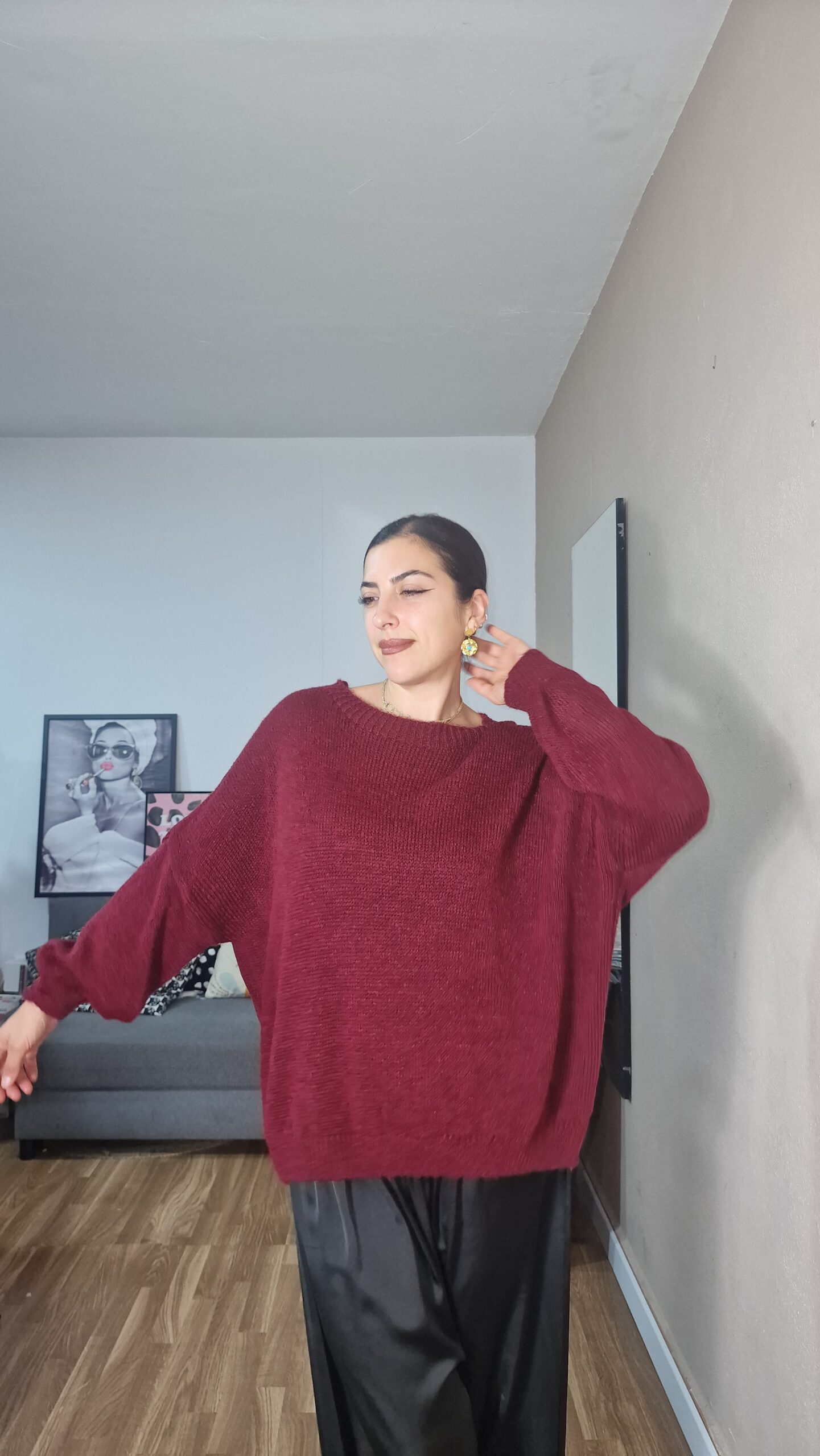 20251028_202206 JERSEY SEMICURVI RUSIA - Imagen 9